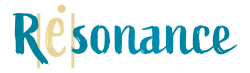 celinecaille,sophrologie,allier,bocagebourbonnais