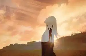 confiance en soi,developpement personnel,positive attitude,sophrologie,pnl,bocage bourbonnais,coaching,estime de soi,ombres et lumières,s'accepter,peur,désir