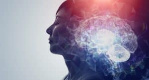 états de conscience sophrologie