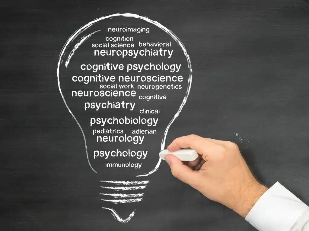 sophrologie,positive,principe,adaptabilité,réalité objective,schéma corporel,caycedo,psychiatre,yoga,méditation,épanouissement personnel,oser,confiance en soi,estime de soi,potentiel,s'affirmer,se dévoiler,qualité de vie,sérénité,gestion des émotions,sommeil,entretien d'embauche,maternité,préparation accouchement,bienfaits sophrologie