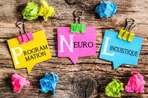 peurs,croyances limitantes,bien être,travail,entrepreneurs,réussir,objectif,décodage,psychologie,coaching,champ des possible,neuroscience,stress,angoisse,peur,rejeté,abandon,sérénite,joie,confiance,déprogrammation,potentiel