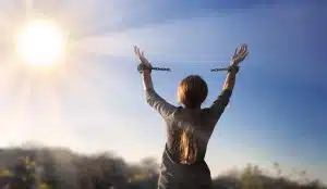 croyances limitantes,pouvoir créateur,bénéfices secondaires,je ne suis pas capable,je n'y arriverai jamais,identifier ses croyances limitantes,qu'est-ce qu'une croyance limitante,sophrologie,PNL,coaching,croyances erronées,holistique,accompagnement,accompagnement holistique