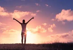 entrepreneuriat,developpement personnel,réussite,confiance en soi,entreprenariat,épanouissement professionnel,épanouissement personnel,croire en soi,croyances limitantes,succes,stress,efficacité,salariés,vie entrepreneuriale,entrepreneur