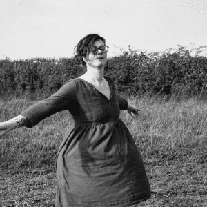 experienceprofessionnelle,confianceensoi,estimedesoi,oser,zonedeconfort,choix,sophrologie,croyances limitantes