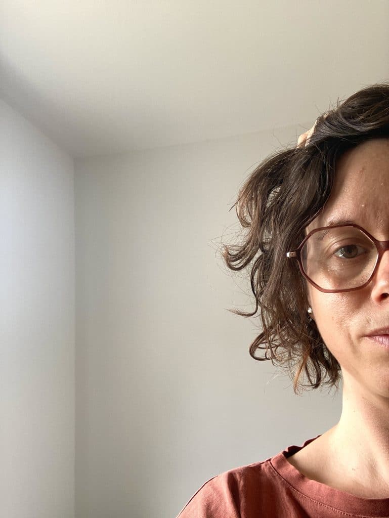 experienceprofessionnelle,confianceensoi,estimedesoi,oser,zonedeconfort,choix,sophrologie,croyances limitantes