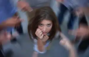 confiance,femme entrepreneure,alignée,peur,oser,syndrome de l'imposteur
