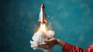 communication authentique