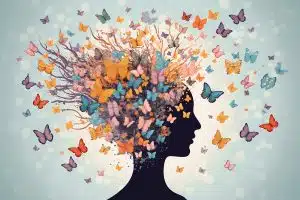 multipotentielle
