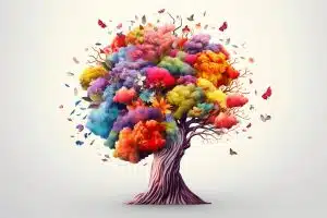 mental