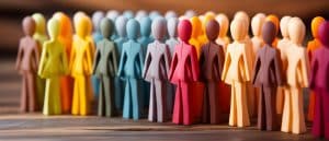 confiance en soi,developpement personnel,sophrologie