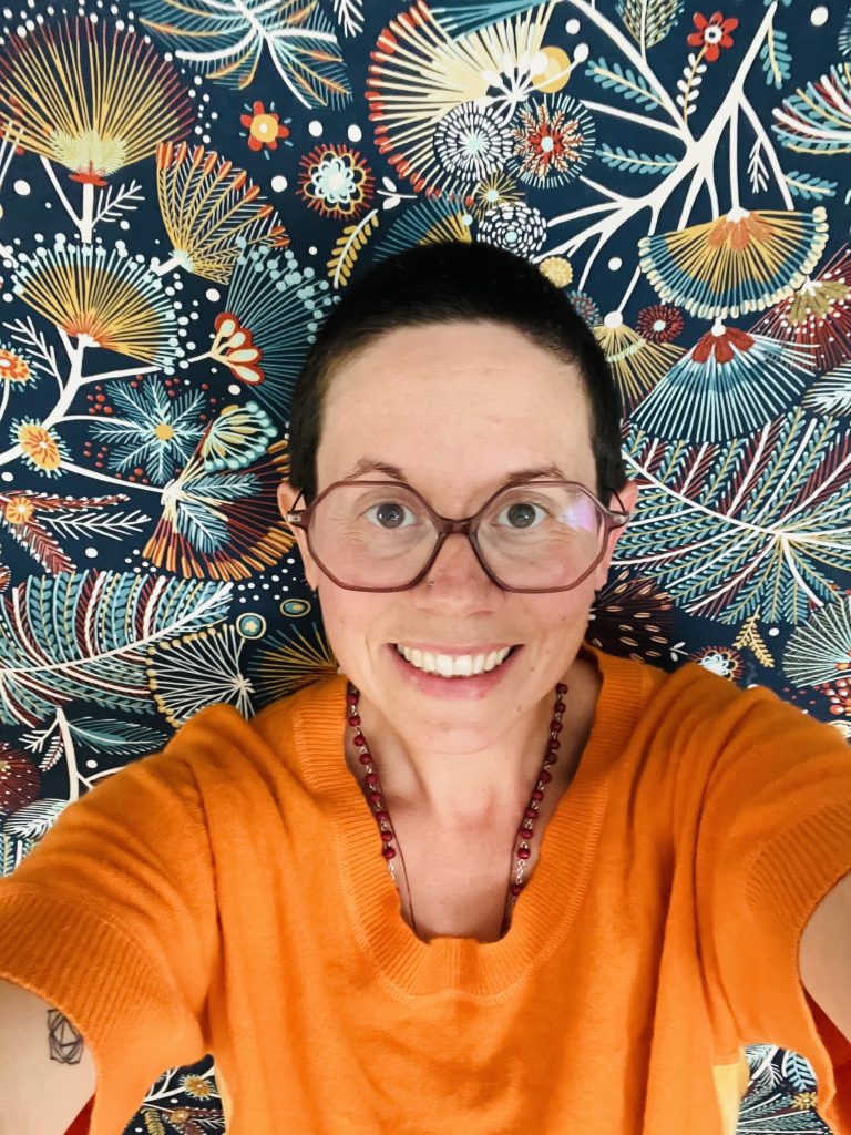 exemple,croyance limitante