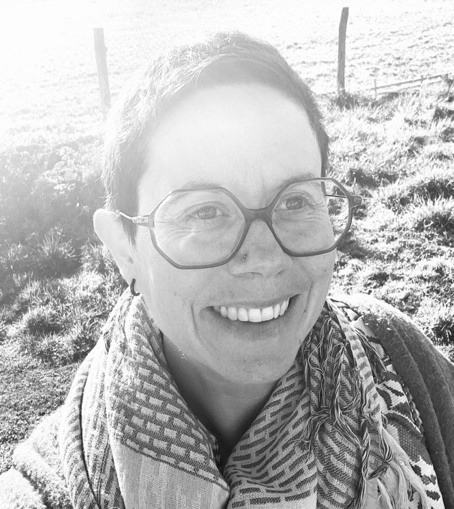 Céline Caille,Résonance,Sophrologue,Sophrothérapeute,Chargée de communication,Graphiste,Accompagnement de projet,Allier,Hypersensible,Bienveillante