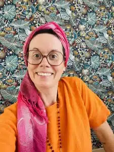 Image de Céline Caille