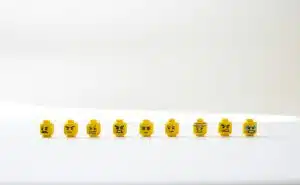 gestion des emotions