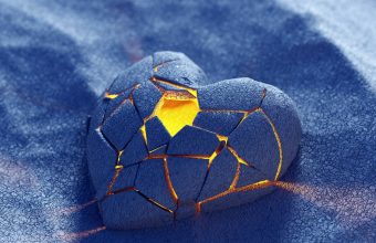 yumu-7sUlk1-PLZ0-unsplash